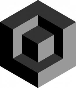 Arcabus Immobilienverwaltung GmbH & Co. KG